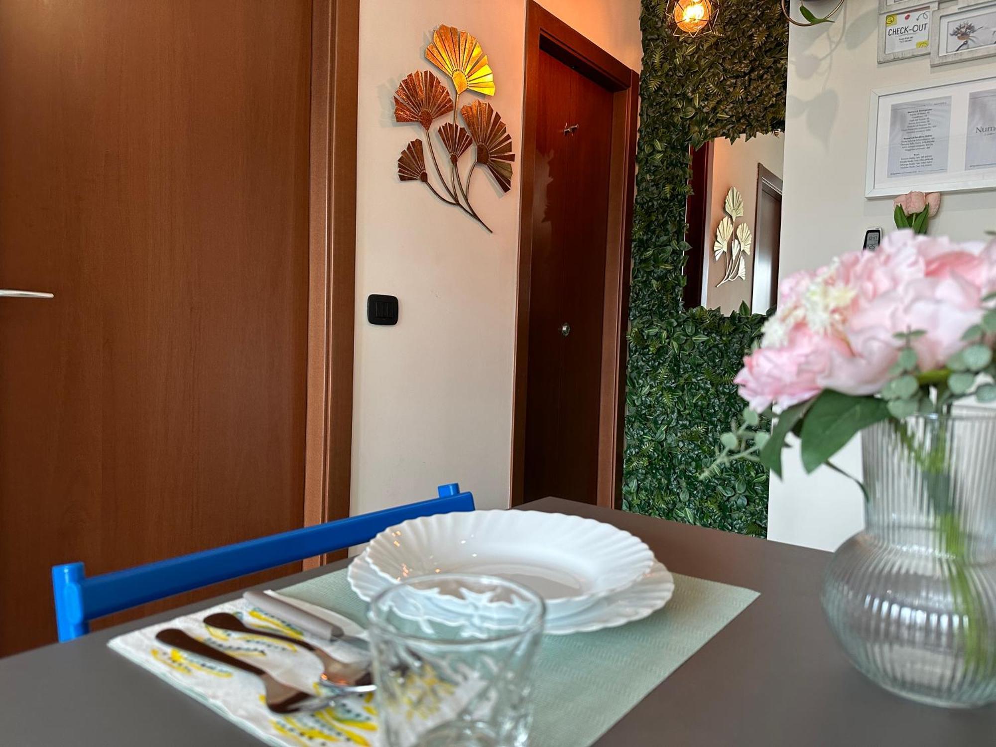 Il Gabbiano Savona "Luxury House" - Wifi, Parking, Shopping Center Apartment Exterior photo